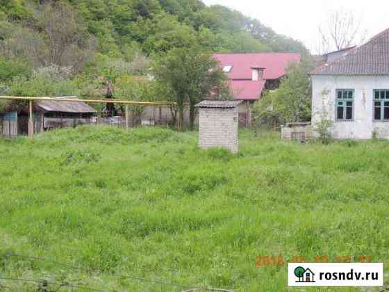 Участок ИЖС 6 сот. на продажу в Геленджике Геленджик