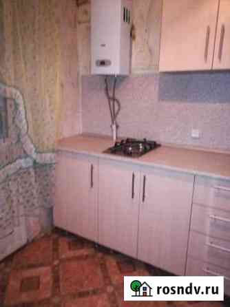 1-комнатная квартира, 31 м², 5/5 эт. на продажу в Чебаркуле Чебаркуль