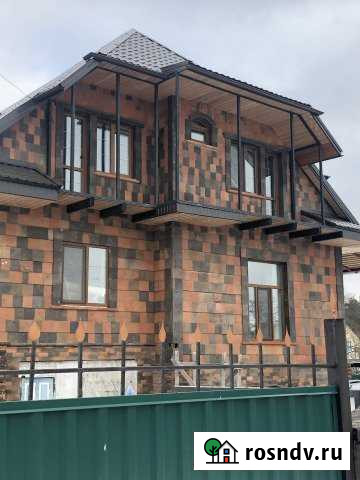 Свободного назначения 480 кв.м. Курск - изображение 1