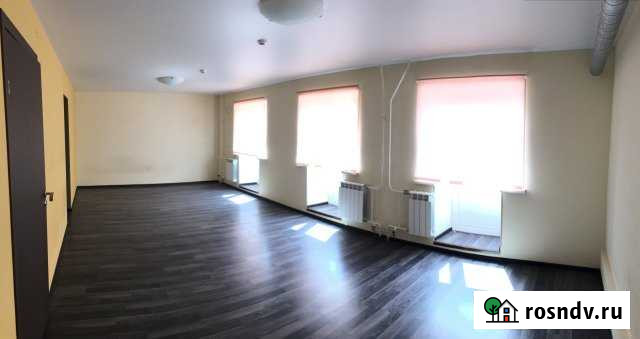 Продам коммерческое помещение, 50 кв.м. Псков - изображение 1