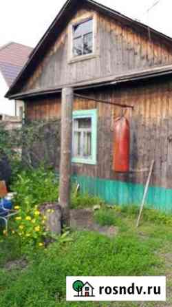 Участок СНТ, ДНП 23 сот. на продажу в Новокузнецке Новокузнецк