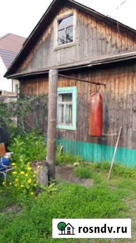 Участок СНТ, ДНП 23 сот. на продажу в Новокузнецке Новокузнецк - изображение 1