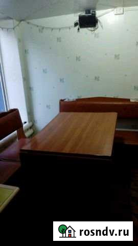 Дом 63 м² на участке 7 сот. на продажу в Прохладном Прохладный - изображение 1