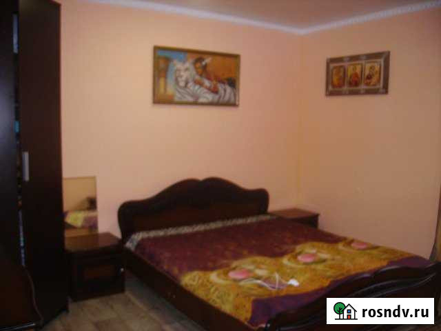 Дом 123 м² на участке 13.5 сот. на продажу в Старонижестеблиевской Старонижестеблиевская - изображение 1