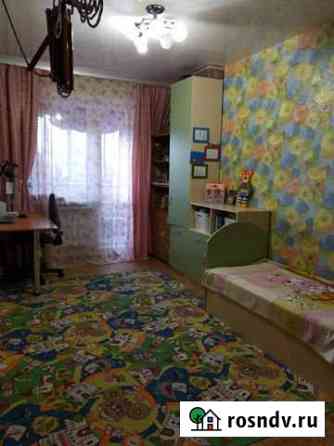 3-комнатная квартира, 63.2 м², 5/9 эт. на продажу в Березниках Березники