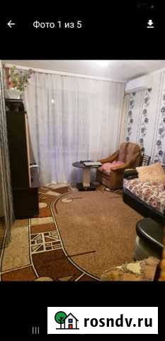 2-комнатная квартира, 25 м², 5/5 эт. на продажу в Минеральных Водах Минеральные Воды - изображение 1