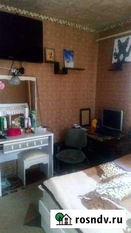 Дом 63 м² на участке 8 сот. на продажу в Гвардейске Гвардейск - изображение 1