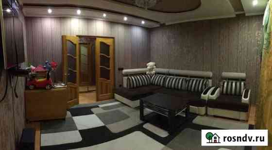 2-комнатная квартира, 54 м², 9/10 эт. на продажу в Пыть-Яхе Пыть-Ях