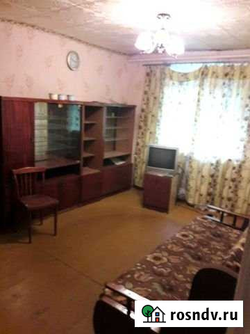 2-комнатная квартира, 38 м², 2/2 эт. на продажу в Голынках Голынки - изображение 1