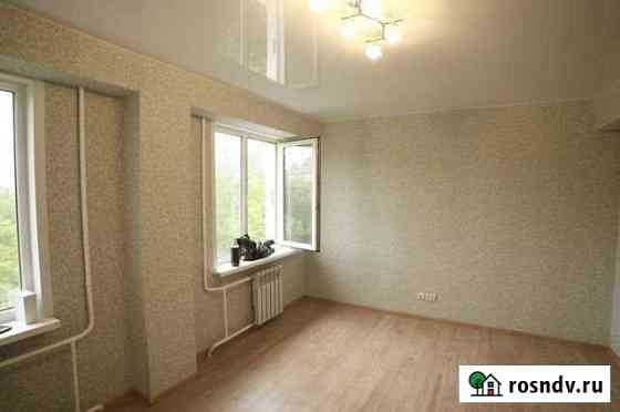 3-комнатная квартира, 55 м², 4/5 эт. на продажу в Железногорске Красноярского края Железногорск