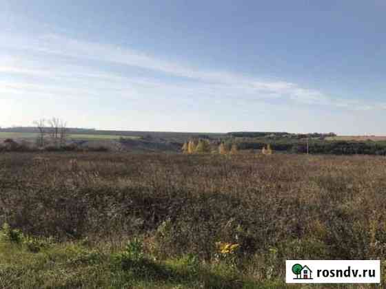 Участок ИЖС 1 сот. на продажу в Черницыно Черницыно