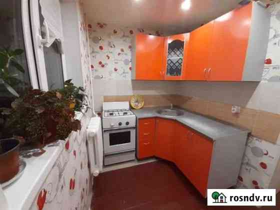 2-комнатная квартира, 42 м², 1/5 эт. на продажу в Первоуральске Первоуральск