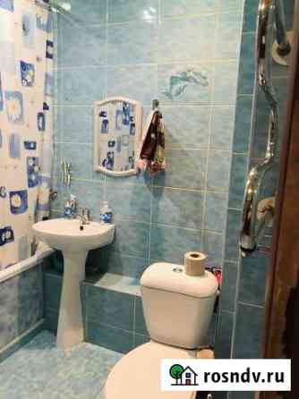 2-комнатная квартира, 45 м², 1/5 эт. на продажу в Ачинске Ачинск