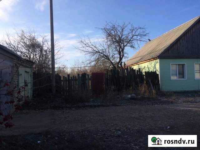 Гараж на продажу в Сызрани Сызрань - изображение 1