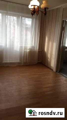 3-комнатная квартира, 60 м², 4/5 эт. в аренду на длительный срок в Наро-Фоминске Наро-Фоминск - изображение 1