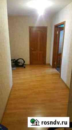 2-комнатная квартира, 71 м², 4/9 эт. на продажу в Златоусте Златоуст