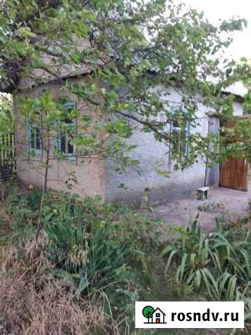 Участок ИЖС 6 сот. на продажу в Новочеркасске Новочеркасск - изображение 1