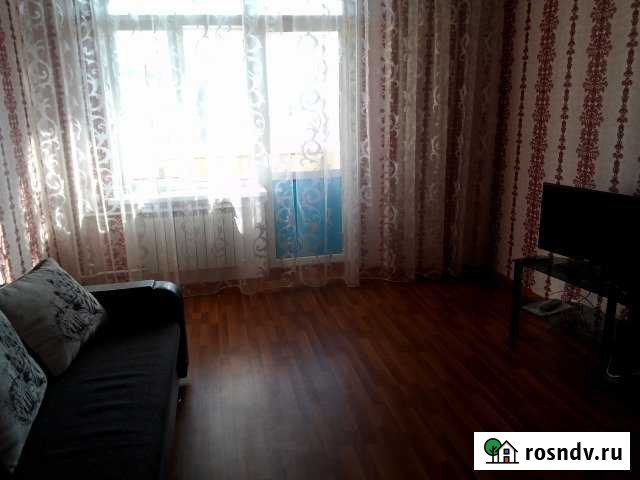 1-комнатная квартира, 48.8 м², 19/22 эт. на продажу в Раменском Раменское - изображение 1