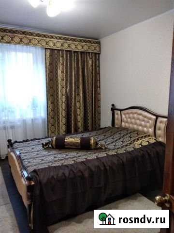 2-комнатная квартира, 49 м², 2/5 эт. на продажу в Новочеркасске Новочеркасск - изображение 1