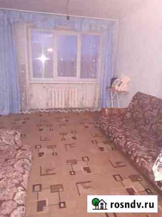 Комната 18 м² в 1-ком. кв., 5/5 эт. на продажу в Миассе Миасс
