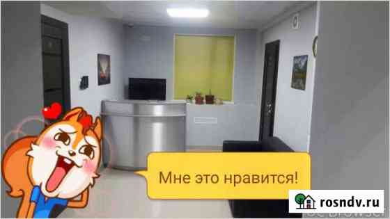 Комната 20 м² в 7-ком. кв., 1/5 эт. в аренду посуточно в Люберцах Люберцы