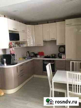 3-комнатная квартира, 92.9 м², 4/19 эт. на продажу в Красногорске Московской области Красногорск