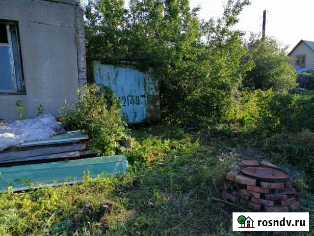 Дача 20 м² на участке 5 сот. на продажу в Оренбурге Оренбург - изображение 1