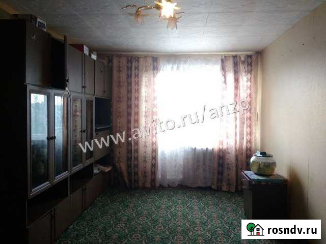 Комната 18 м² в 3-ком. кв., 3/3 эт. на продажу в Рогачево Рогачево - изображение 1