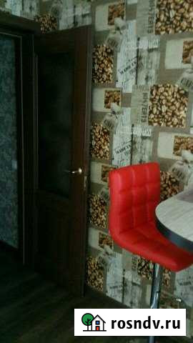 2-комнатная квартира, 56 м², 3/5 эт. на продажу в Торжке Торжок - изображение 1