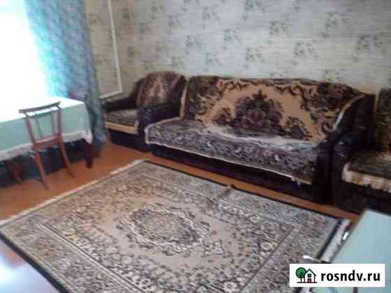 3-комнатная квартира, 69.5 м², 4/5 эт. в аренду на длительный срок в Алексине Алексин