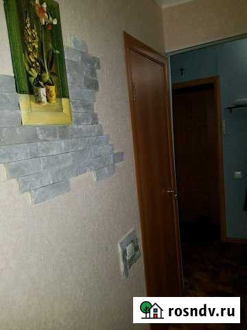 3-комнатная квартира, 57 м², 2/4 эт. на продажу в Заречном Свердловской области Заречный - изображение 1