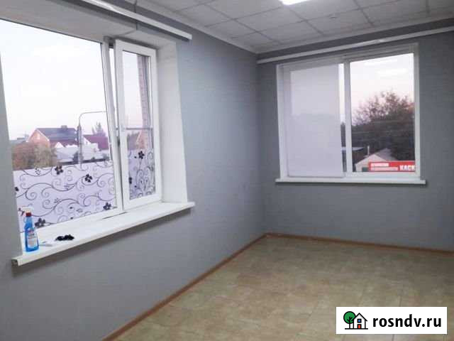 Помещение свободного назначения, 16 кв.м. Батайск - изображение 1