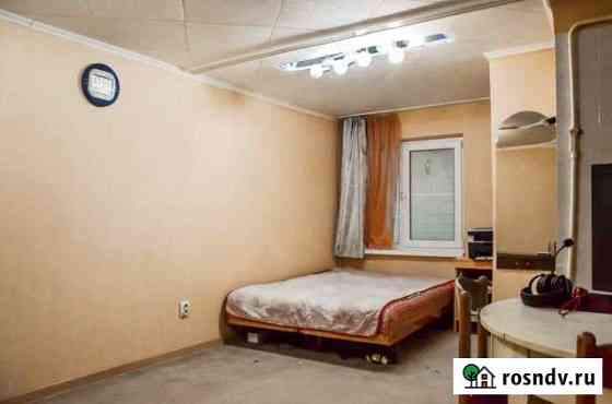 2-комнатная квартира, 40 м², 1/1 эт. на продажу в Пятигорске Пятигорск
