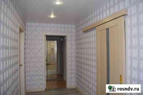 3-комнатная квартира, 83.6 м², 2/10 эт. на продажу в Пушкине Пушкин