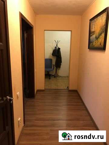 2-комнатная квартира, 69 м², 3/5 эт. на продажу в Бирске Бирск - изображение 1