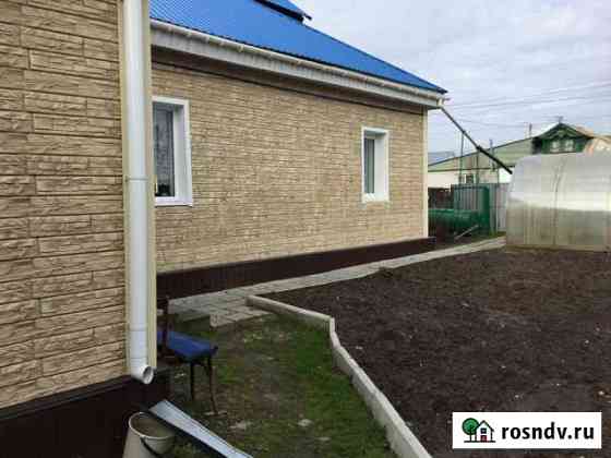 Дом 78 м² на участке 3 сот. на продажу в Бору Бор