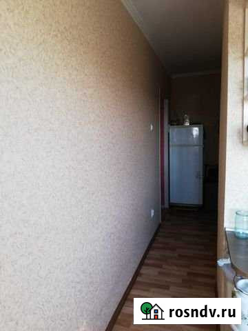 2-комнатная квартира, 42 м², 2/5 эт. на продажу в Зернограде Зерноград - изображение 1