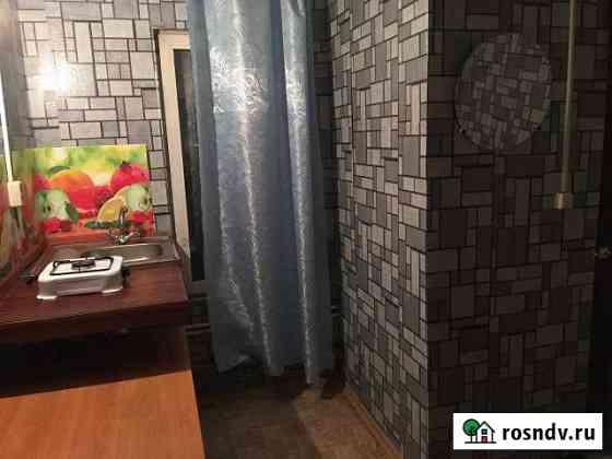 Квартира-студия, 17 м², 2/3 эт. в аренду на длительный срок в Долгопрудном Долгопрудный