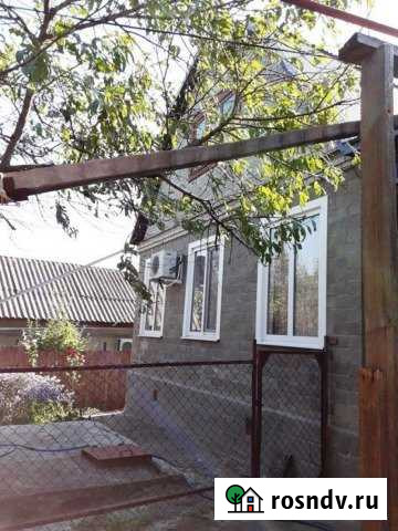 Дом 80 м² на участке 20 сот. на продажу в Ильском Ильский - изображение 1