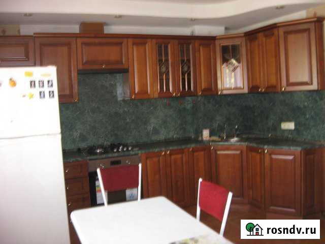 3-комнатная квартира, 60 м², 2/5 эт. в аренду на длительный срок в Нижнем Новгороде Нижний Новгород - изображение 1