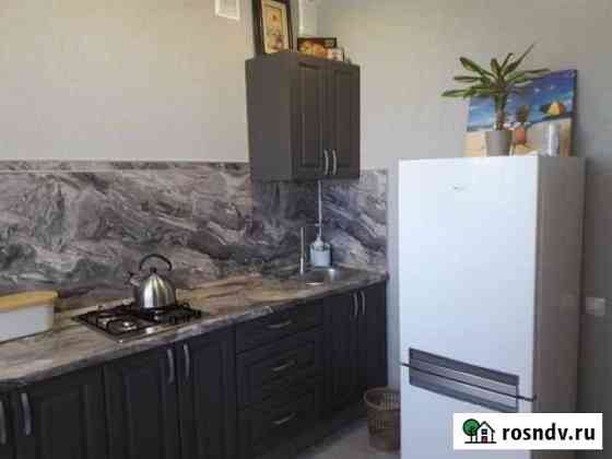 1-комнатная квартира, 35 м², 6/7 эт. на продажу в Светлогорске Светлогорск
