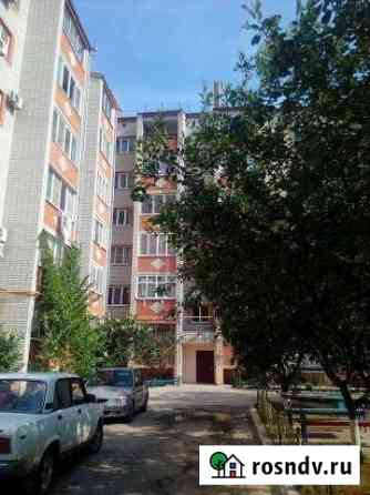 1-комнатная квартира, 36.2 м², 2/6 эт. на продажу в Ейске Ейск