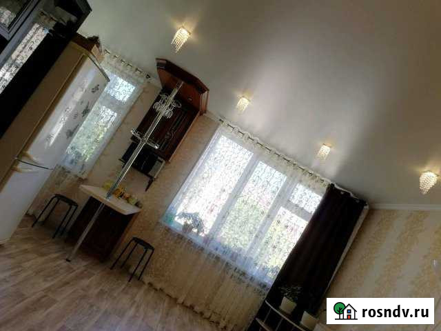 2-комнатная квартира, 44 м², 4/5 эт. на продажу в Нижнекамске Нижнекамск - изображение 1