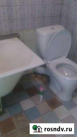 2-комнатная квартира, 52 м², 2/9 эт. в аренду на длительный срок в Рязани Рязань - изображение 1