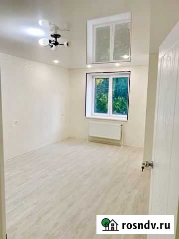 1-комнатная квартира, 41 м², 4/10 эт. на продажу в Энгельсе Энгельс - изображение 1