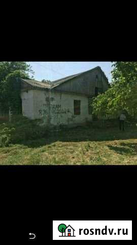 Дом 301 м² на участке 10 сот. на продажу в Каневской Каневская - изображение 1