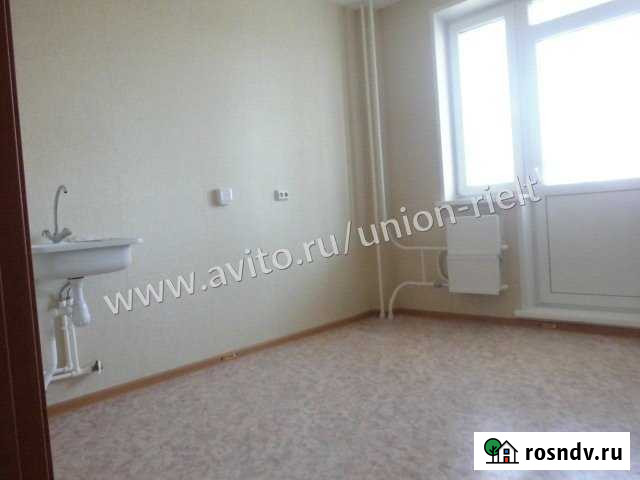 1-комнатная квартира, 40.5 м², 7/16 эт. на продажу в Сосновоборске Красноярского края Сосновоборск - изображение 1