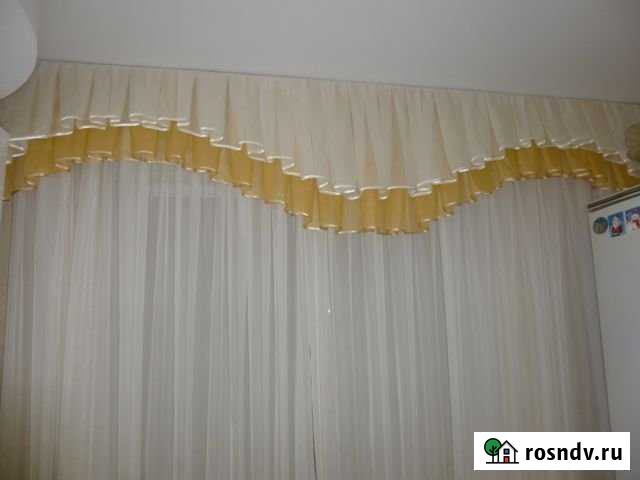 Дом 161 м² на участке 10 сот. на продажу в Кинель-Черкассах Кинель-Черкассы - изображение 1