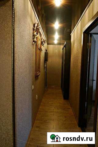 2-комнатная квартира, 56 м², 2/3 эт. на продажу в Шахтах Шахты - изображение 1