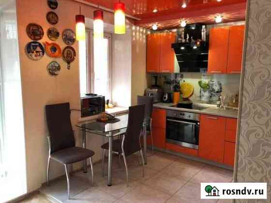 3-комнатная квартира, 66 м², 2/6 эт. на продажу в Миассе Миасс